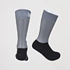cycle socks mens
