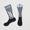 cycle socks mens