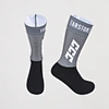 cycling aero socks